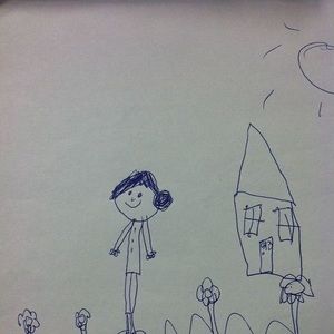 Meet your Posher, Kay lynn